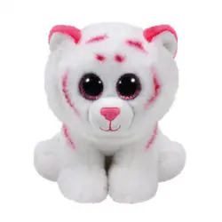 Beanie Babies Tabor P/W Tiger