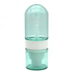 Beauty Sun Bruma Corporal Perfumada Floral 40 ml