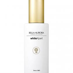 Bella Aurora - Loción Hidratante Despigmentante WhiteXpert