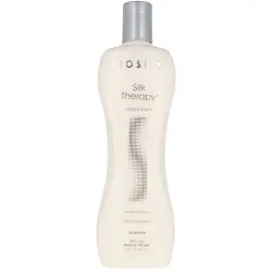Biosilk Silk Therapy conditioner 355 ml