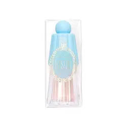 Bisou Jelly Lipgloss 3