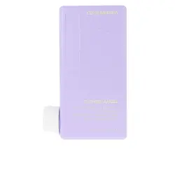 Blonde Angel tratamiento acondicionador para cabellos rubios 250 ml