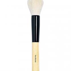 Bobbi Brown - Brocha Face Blender Brush