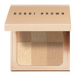 Bobbi Brown - Iluminador Nude Finish Illuminating Powder
