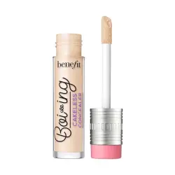 Boiing Cakeless Concealer 02