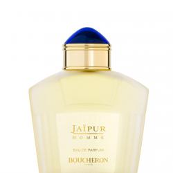 Boucheron - Eau De Parfum Jaïpur Homme 100 Ml