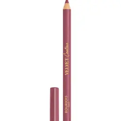 Bourjois - Perfilador de labios Velvet Contour Lip Liner 1.14 g Bourjois.