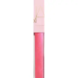 Brillo De Labios Afterglow Lip Shine Nars SPRING FEVER 5,5 ml