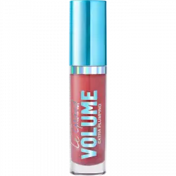Brillo de Labios Voluminizador Le Grande Volume Extra Pumpling