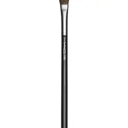 Brocha 275S Medium Angled Shading M.A.C