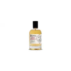 Bullfrog - Eau de Parfum Secret Potion N.2 Perfumes 100 ml male