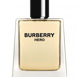 Burberry - Eau De Toilette Hero 100 Ml