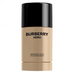 Burberry - Hero Desodorante en barra Desodorantes 75 ml male