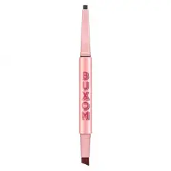 BUXOM - Power Line Lasting Eyeliner 0.12 g MIDNIGHT SPARKLE
