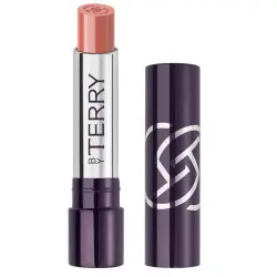By Terry - Hyaluronic Hydra-Balm Barras de labios 2.6 g Nudissimo
