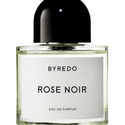 Byredo - Eau De Parfum Rose Noir 100 Ml