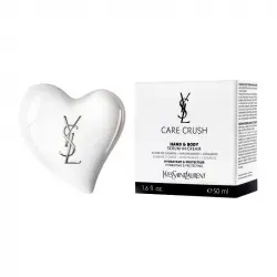Care Crush Sérum En Crema Para Manos Y Cuerpo 50 Ml
