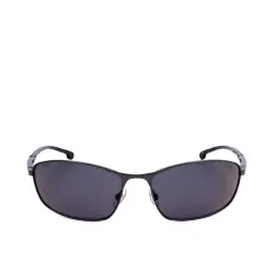 Carrera Carduc 006/S V81 130 mm