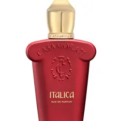 Casamorati - Eau de Parfum Italica 30 ml