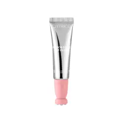 Catrice - *Beyond the Mirror* - Brillo de labios - C01: Catrice Beyond The Mirror