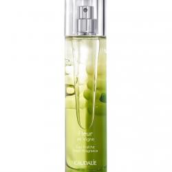 Caudalie - Agua Fresca Fleur De Vigne 50 Ml