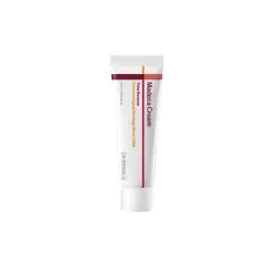 Centellian24 - Crema antiedad Madeca Time Reverse - Tamaño mini