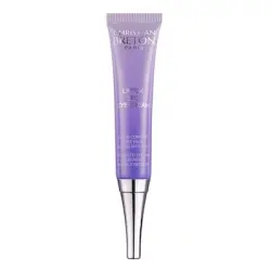 Christian Breton Christian Breton Liftox 360ª Eye Cream, 15 ml