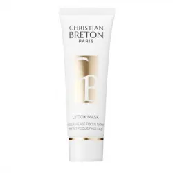 Christian Breton Christian Breton Liftox Face Mask , 50 ml