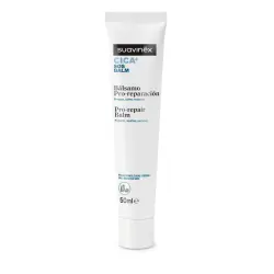 Cica SOS Bálsamo Pro-Reparación 50 ml