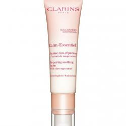 Clarins - Bálsamo Cica Reparador 30 Ml