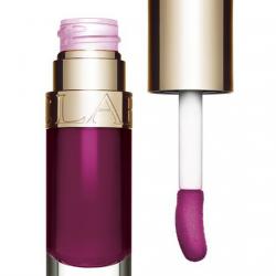 Clarins - Bálsamo Labial Lip Comfort Oil