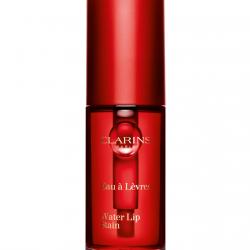 Clarins - Barra De Labios Water Lip Stain