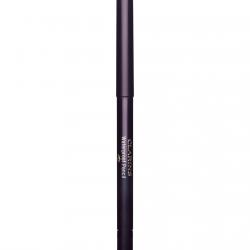 Clarins - Delineador De Ojos Waterproof Eye Pencil