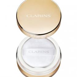 Clarins - Polvos Sueltos Joli Loose Powder