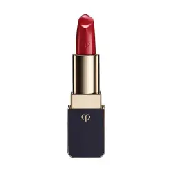 Clé de Peau Beauté - Lipstick Barras de labios 4 g 27 - Coral Tulip