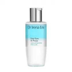 Cleanology Bi-Phase Makeup Remover