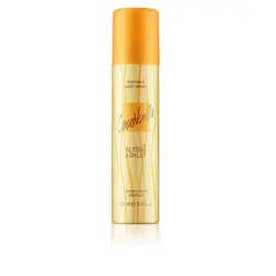 Coco Vanilla body spray 100 ml