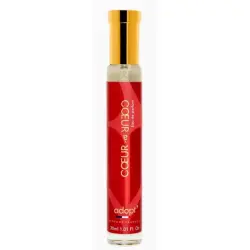 Coeur à Coeur Eau de Parfum 30 ml