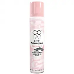 CoLab 200 ml