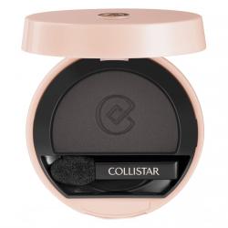 Collistar - Sombra De Ojos Impeccable