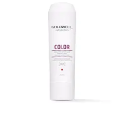 Color brilliance conditioner 200 ml