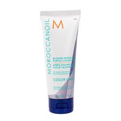 Color Care 70Ml