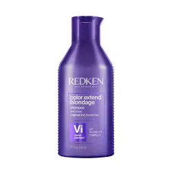 Color Extend Blondage Shampoo