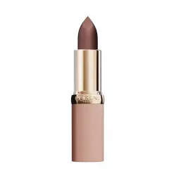 Color Riche Blurred Matte Lipstick 560 Rosewood Influence