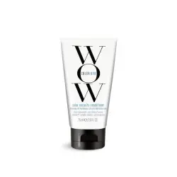 COLOR WOW - Color Seguridad Acondicionadores 75 ml unisex