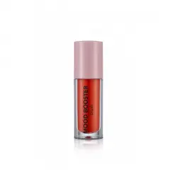 Colorete Líquido Mood Booster Blush