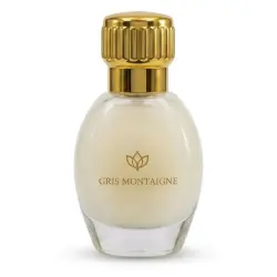 Concentré de Parfum Musc Tahara Pistachio Perfume 12 ml - Travel Size