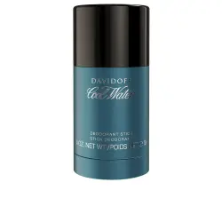 COOL WATER desodorante stick 70 ml