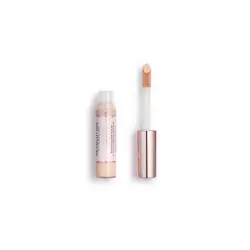 Corrector Conceal - Hydrate Concealer 3.4 ml