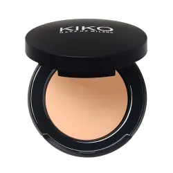 Corrector De Muy Alta Cobertura Full Coverage Concealer Kiko Milano 02 Natural